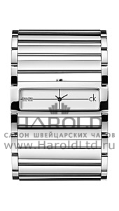 ����������� ���� Calvin Klein Ck Dress K4423116